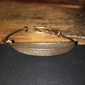 Alex and Ani Bracelet